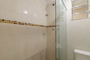 Apartment - 05 Studio Prox Expo Berrini e Congonhas (São Paulo)