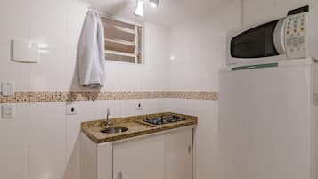 Apartment | 1 bedroom