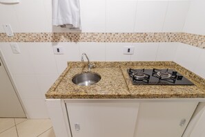 Apartment | 1 bedroom