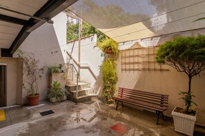 Apartment | 1 bedroom