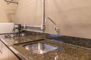 Appartement | 1 chambre