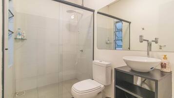 Casa | 1 quarto