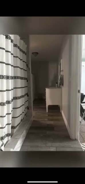 Interior - Charming apartment in Punta Gorda located near downtown PG. (Punta Gorda)