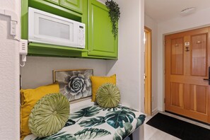 Condo (1 Bedroom) | Exterior - Gateway #5063 (Keystone)