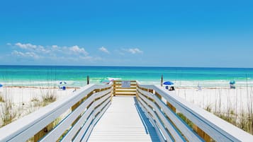 Servizio della struttura