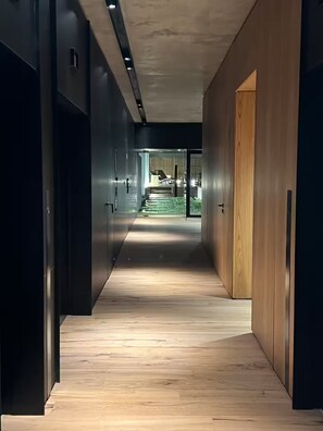 Interior - Charming apartment to enjoy to the fullest (Buenos Aires)