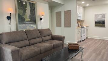 Televisor intel·ligent i llibres