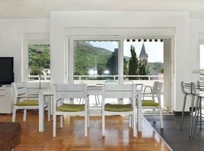 Interior - Apartments Despot Zaostrog RR (Zaostrog)