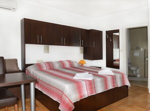 Internet - Apartments Despot Zaostrog RB (Zaostrog)