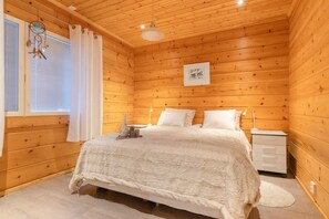 Internetzugang, Bettwäsche