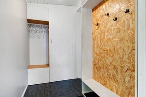 Interior - Cozy Lapland Hideaway By Lapland Host (Rovaniemi)