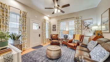 Télévision, livres