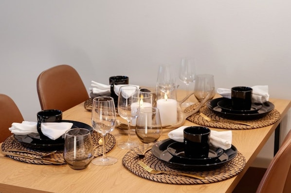 Servei de restauració