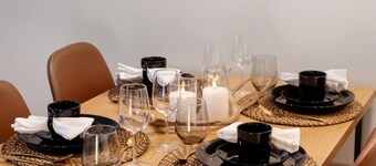 Arctos City Suite By Lapland Host