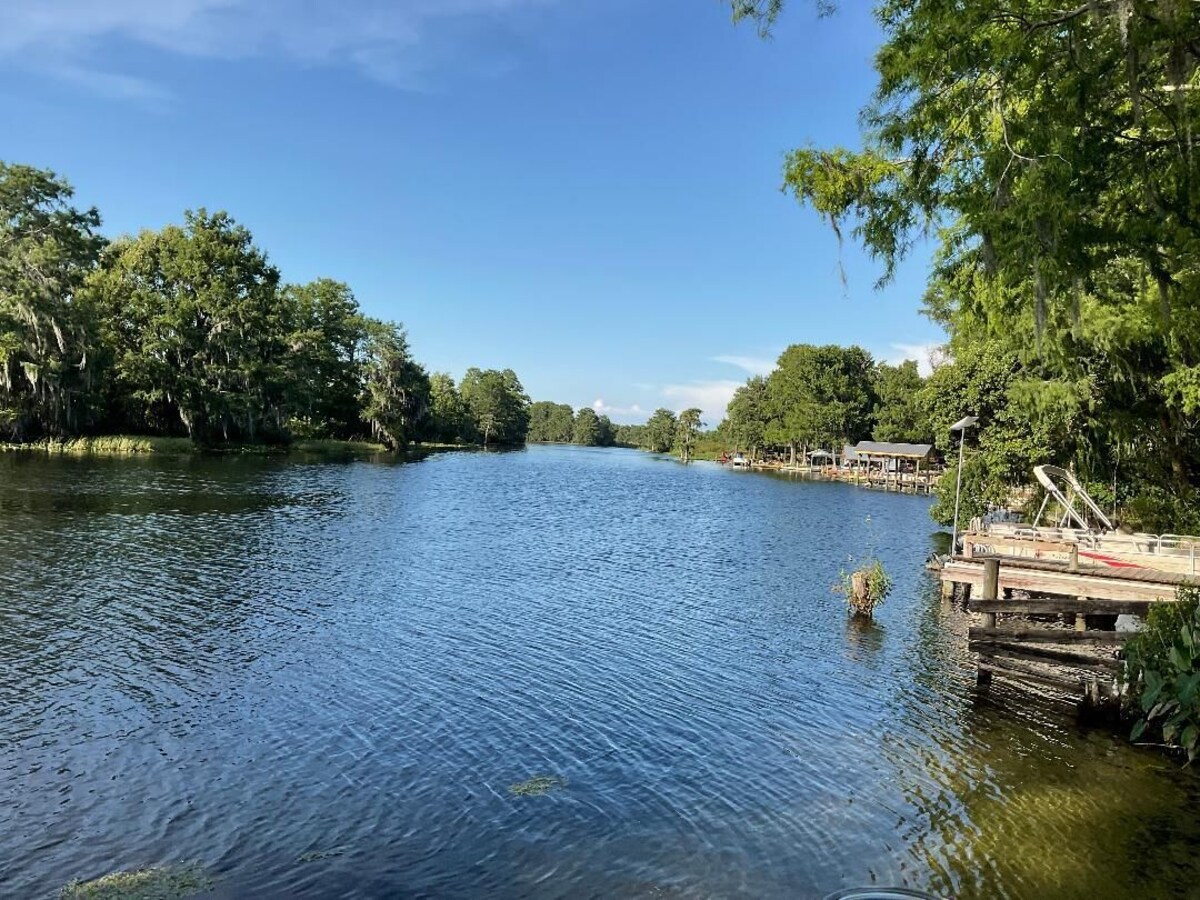 Immagine del profilo dell’host