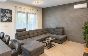 TV connectée