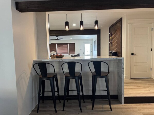 Interior - Farm Views | Pets Allowed | 10min to Sight & Sound (Ronks)