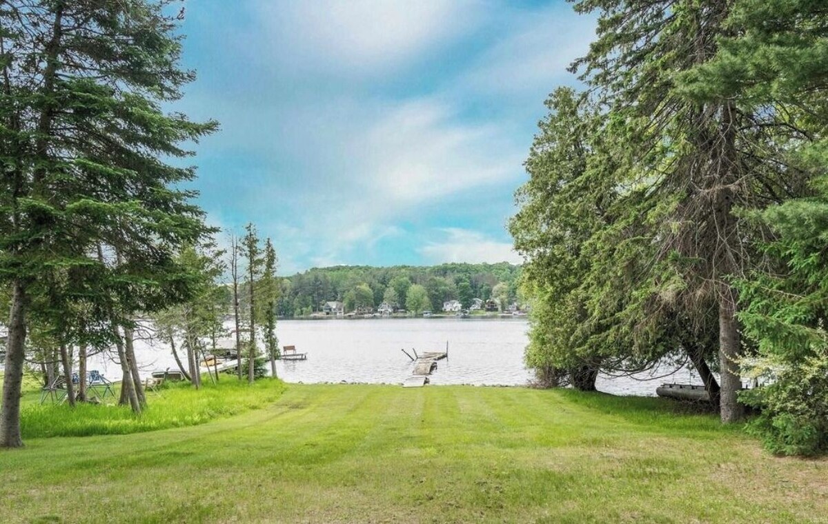 Imagem do perfil do anfitrião