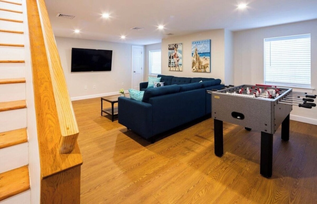 Imagen de perfil del propietario o de la propietaria