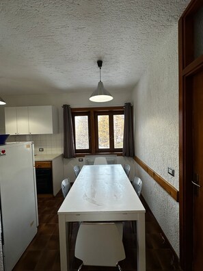 Spiseområde