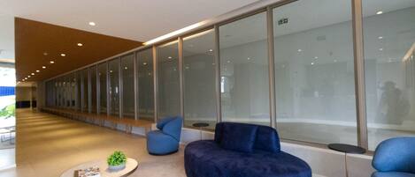 Apartment, Raucher | 1 Schlafzimmer