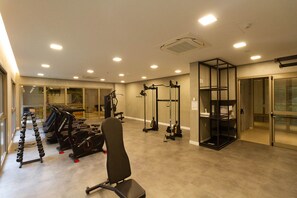 Apartment, Smoking | 1 bedroom - Studio com Varanda a 280m da Esta o Vila Madalena (São Paulo)