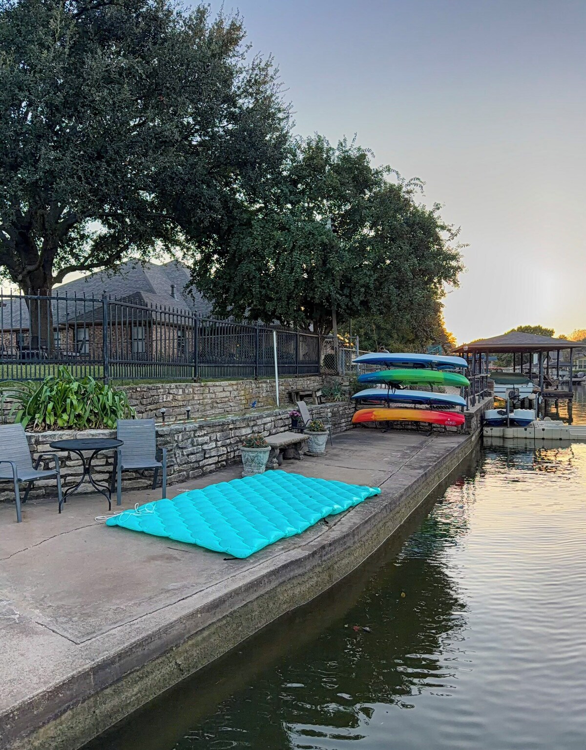 オーナーのプロフィール画像