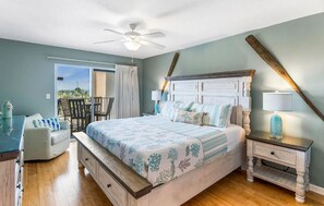 Huoneisto, useita sänkyjä (Amalfi Coast 318B) | 2 makuuhuonetta