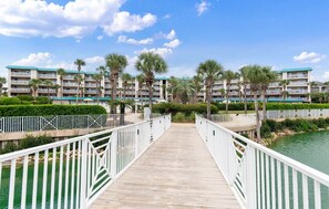 Huoneisto, useita sänkyjä (Amalfi Coast 318B) | Ulkoalueet