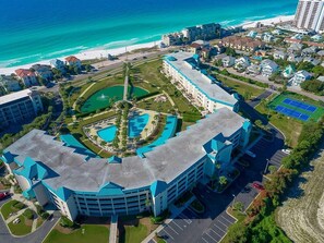 Huoneisto, useita sänkyjä (Amalfi Coast 318B) | Ulkopuoli