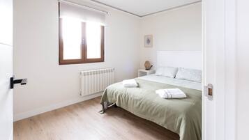 Wifi, rolstoeltoegankelijk