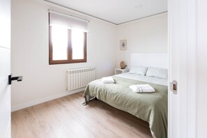 Wi-Fi, accès pour personnes à mobilité réduite