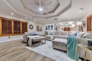 Imagen sin descripción, 2 de 57, botón