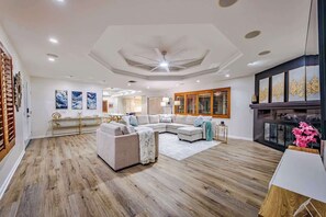 Imagen sin descripción, 3 de 57, botón