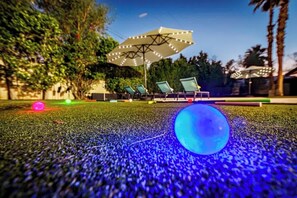 Imagen sin descripción, 5 de 57, botón