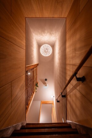 Interior - Ichinen | 一念 (Kyoto)