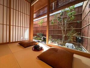 Spa - Ichinen | 一念 (Kyoto)