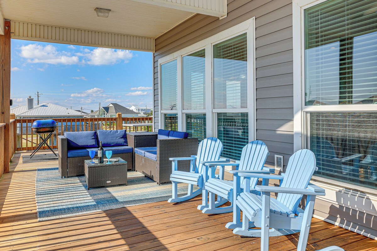 オーナーのプロフィール画像