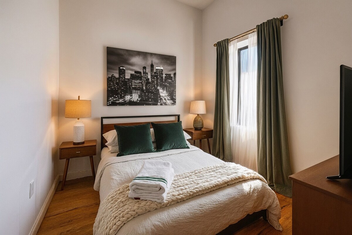 オーナーのプロフィール画像