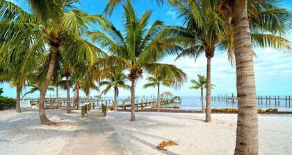 Exclusive Villa/Oceanfront terrace & Private Beach