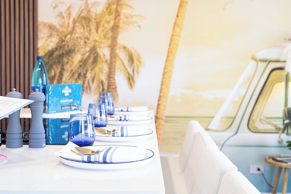 オーナーのプロフィール画像