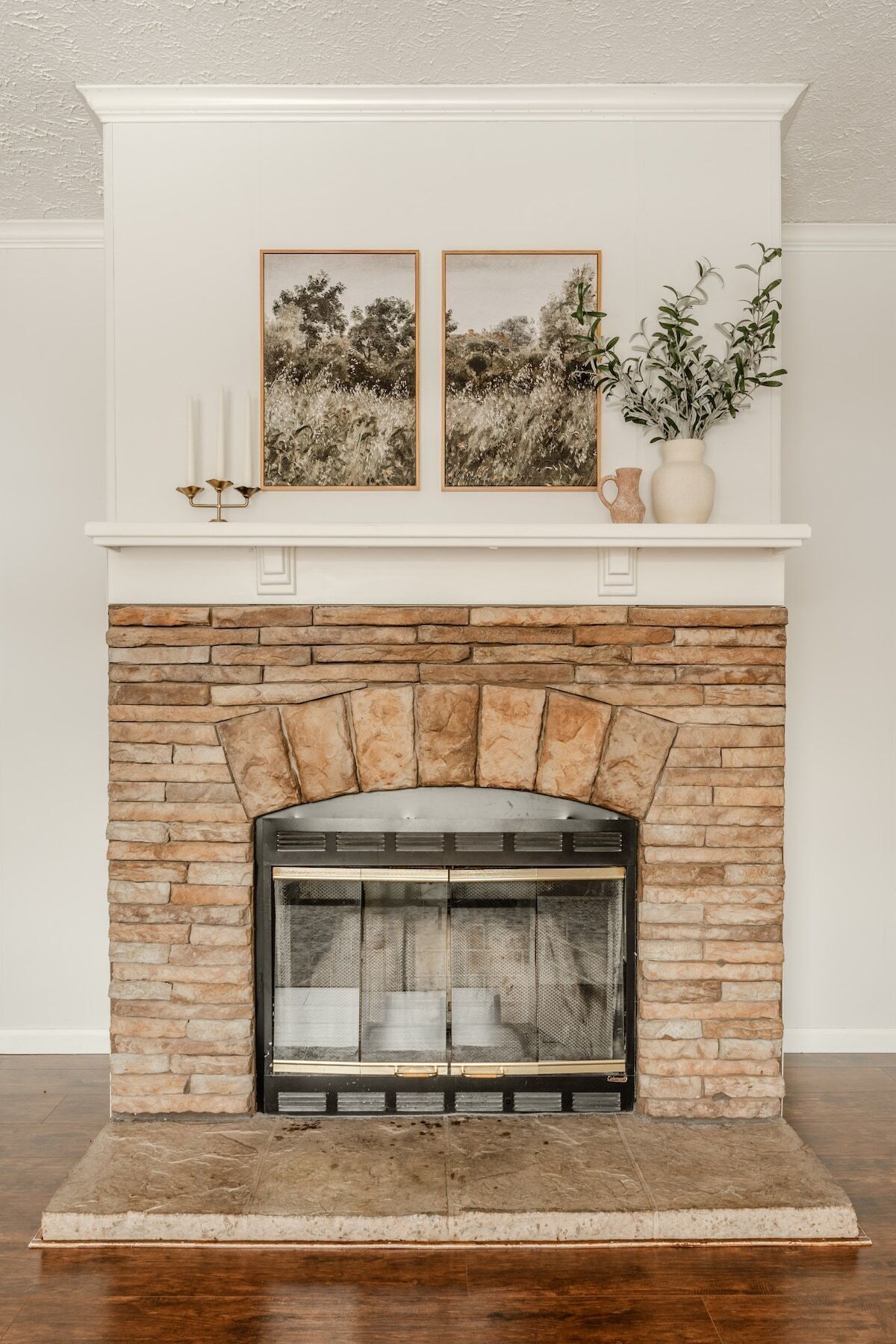854HillRd,Robesonia_14