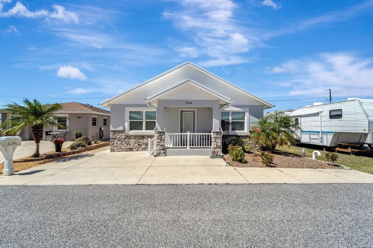 オーナーのプロフィール画像