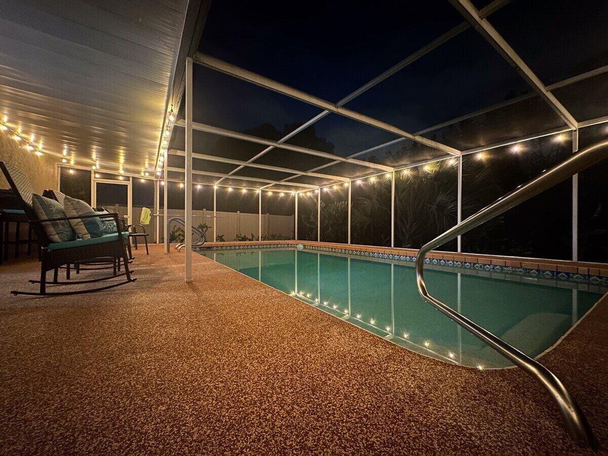 Immagine del profilo dell’host