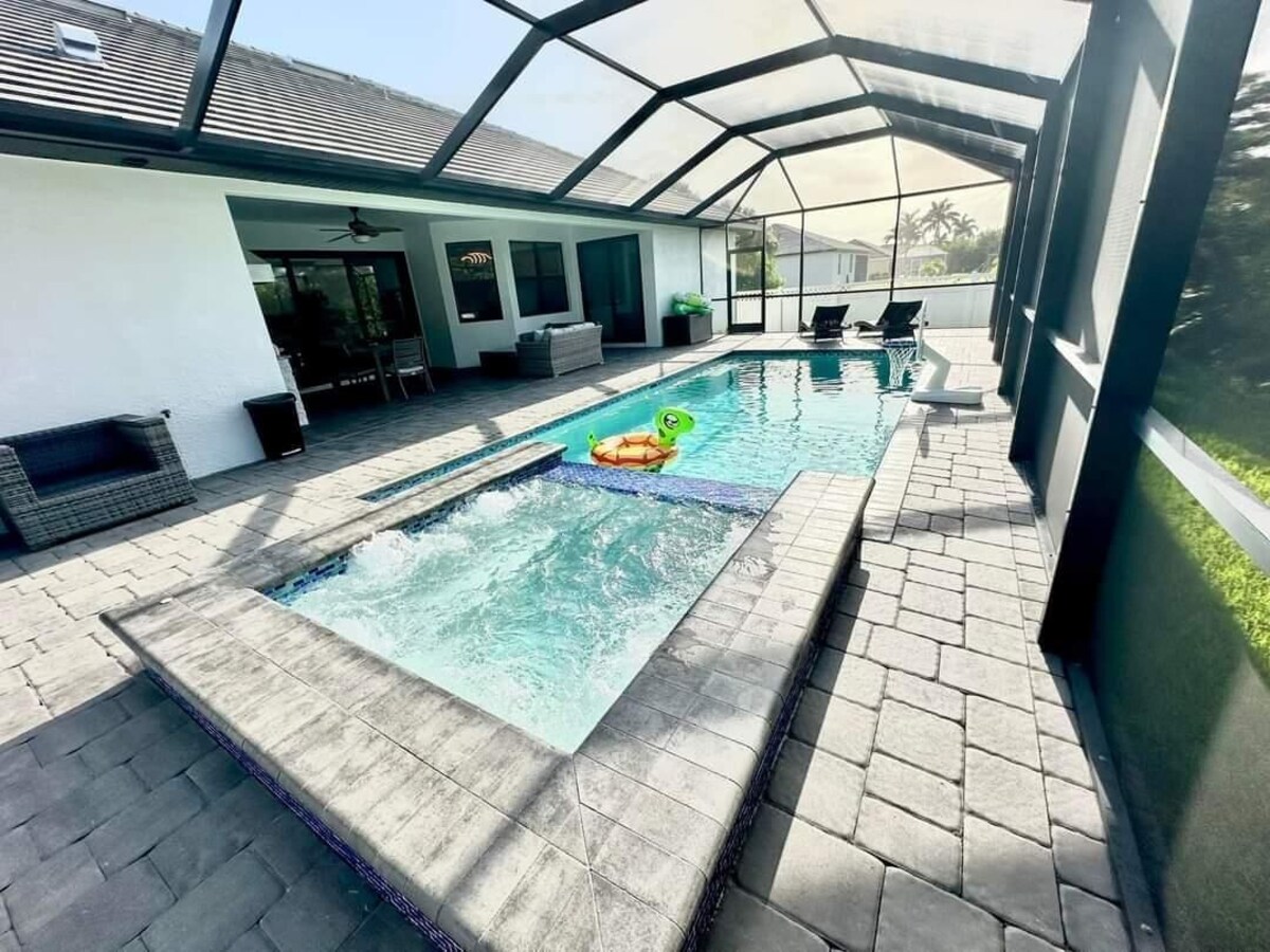 Majoittajan profiilikuva