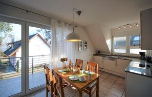 Speisen
