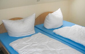 1 chambre