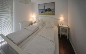 2 habitaciones y wifi gratis 