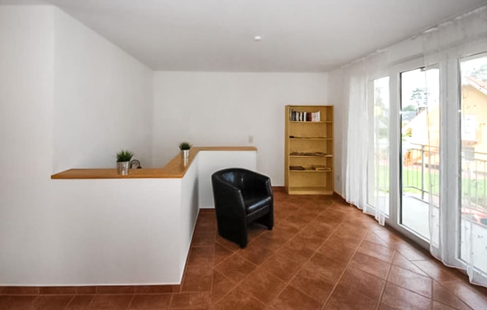 Photo inspiration: Gallery Detail: Amazing Apartment In Röbel With House A Panoramic View Marienfelde