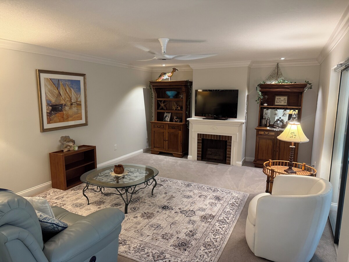 オーナーのプロフィール画像